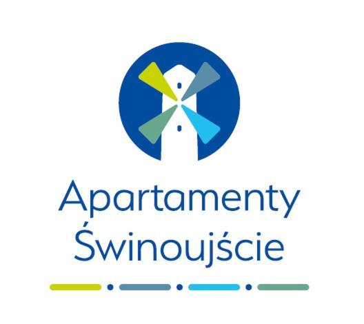 Apartment - Kwartal Rozy Wiatrow Ii *